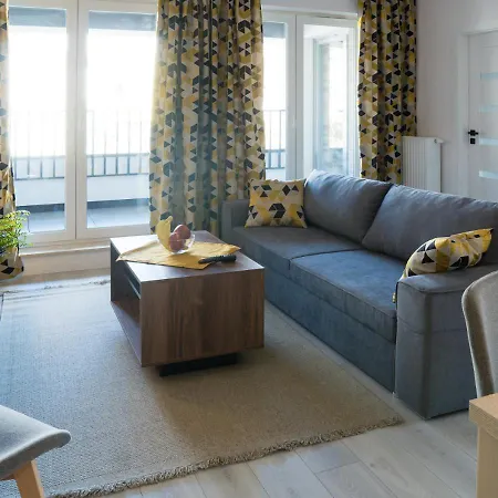Apartament Sloneczny Kamienica Grochow With Free Parking Warszawa Zewnętrze zdjęcie